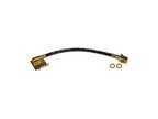 Dorman H620970 Brake Hydraulic Hose - Rear Right - view 2