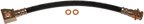Dorman H620971 Brake Hydraulic Hose - Rear Left - view 1