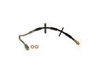 Dorman H620974 Brake Hydraulic Hose - Front Right - view 2