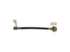 Dorman H620976 Brake Hydraulic Hose - Rear Right - view 2