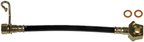 Dorman H620976 Brake Hydraulic Hose - Rear Right - view 1