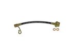 Dorman H620977 Brake Hydraulic Hose - Rear Right - view 2