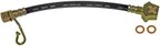 Dorman H620977 Brake Hydraulic Hose - Rear Right - view 1