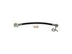 Dorman H620978 Brake Hydraulic Hose - Rear Right - view 1