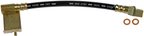Dorman H620980 Brake Hydraulic Hose - Rear Left - view 1