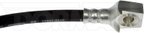 Dorman H620981 Brake Hydraulic Hose - Rear Left - view 3