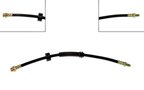 Dorman H620983 Brake Hydraulic Hose - Rear Left or Rear Right - view 1