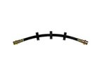 Dorman H620984 Brake Hydraulic Hose - Rear Left or Rear Right - view 2