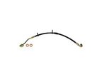 Dorman H620985 Brake Hydraulic Hose - Front Right - view 2