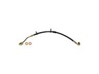 Dorman H620985 Brake Hydraulic Hose - Front Right - view 1