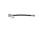 Dorman H620989 Brake Hydraulic Hose - Rear Left - view 1