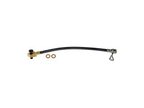 Dorman H620992 Brake Hydraulic Hose - Rear Right - view 2