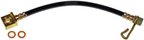 Dorman H620993 Brake Hydraulic Hose - Rear Right - view 1