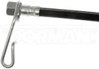 Dorman H620993 Brake Hydraulic Hose - Rear Right - view 3