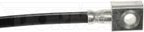 Dorman H620993 Brake Hydraulic Hose - Rear Right - view 4
