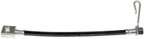 Dorman H620993 Brake Hydraulic Hose - Rear Right - view 5