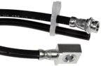 Dorman H620994 Brake Hydraulic Hose - Rear Left, Rear Left Inner or Rear Left Outer - view 2