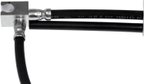 Dorman H620994 Brake Hydraulic Hose - Rear Left, Rear Left Inner or Rear Left Outer - view 3