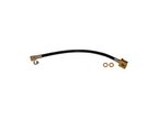 Dorman H620998 Brake Hydraulic Hose - Rear Right or Rear Right Outer - view 2
