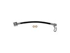 Dorman H620999 Brake Hydraulic Hose - Rear Right - view 2