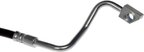 Dorman H621000 Brake Hydraulic Hose - Front Left - view 2