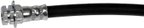 Dorman H621000 Brake Hydraulic Hose - Front Left - view 3