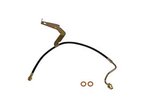 Dorman H621001 Brake Hydraulic Hose - Front Left - view 2