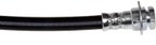 Dorman H621002 Brake Hydraulic Hose - Front Right - view 2