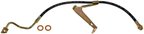 Dorman H621002 Brake Hydraulic Hose - Front Right - view 1