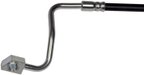 Dorman H621002 Brake Hydraulic Hose - Front Right - view 3