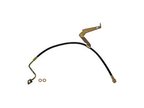 Dorman H621003 Brake Hydraulic Hose - Front Right - view 2