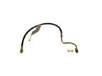 Dorman H621005 Brake Hydraulic Hose - Front Right - view 2