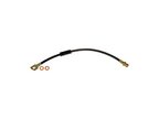 Dorman H621010 Brake Hydraulic Hose - Rear Right - view 1