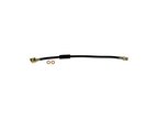Dorman H621011 Brake Hydraulic Hose - Rear Left - view 1