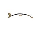 Dorman H621015 Brake Hydraulic Hose - Rear Right - view 2