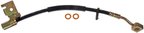 Dorman H621015 Brake Hydraulic Hose - Rear Right - view 1