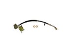 Dorman H621016 Brake Hydraulic Hose - Rear Left - view 2