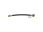 Dorman H621017 Brake Hydraulic Hose - Rear Right - view 2