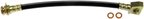 Dorman H621017 Brake Hydraulic Hose - Rear Right - view 1