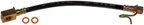 Dorman H621018 Brake Hydraulic Hose - Rear Right - view 1