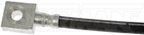 Dorman H621018 Brake Hydraulic Hose - Rear Right - view 3