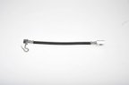 Dorman H621018 Brake Hydraulic Hose - Rear Right - view 5