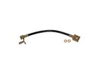 Dorman H621019 Brake Hydraulic Hose - Rear Left - view 2