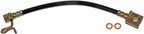 Dorman H621019 Brake Hydraulic Hose - Rear Left - view 1