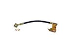 Dorman H621023 Brake Hydraulic Hose - Rear Right - view 2