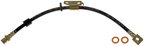 Dorman H621025 Brake Hydraulic Hose - Front Right - view 1
