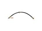 Dorman H621026 Brake Hydraulic Hose - Front Left or Front Right - view 1