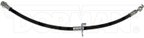 Dorman H621026 Brake Hydraulic Hose - Front Left or Front Right - view 5