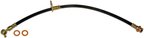 Dorman H621027 Brake Hydraulic Hose - Rear Left or Rear Right - view 1