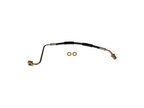 Dorman H621028 Brake Hydraulic Hose - Front Right - view 2